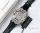 JH AP15402 OR.ZZ.D003CR.01 CAL.3120 41MM SWISS WATCH (9)_th.jpg